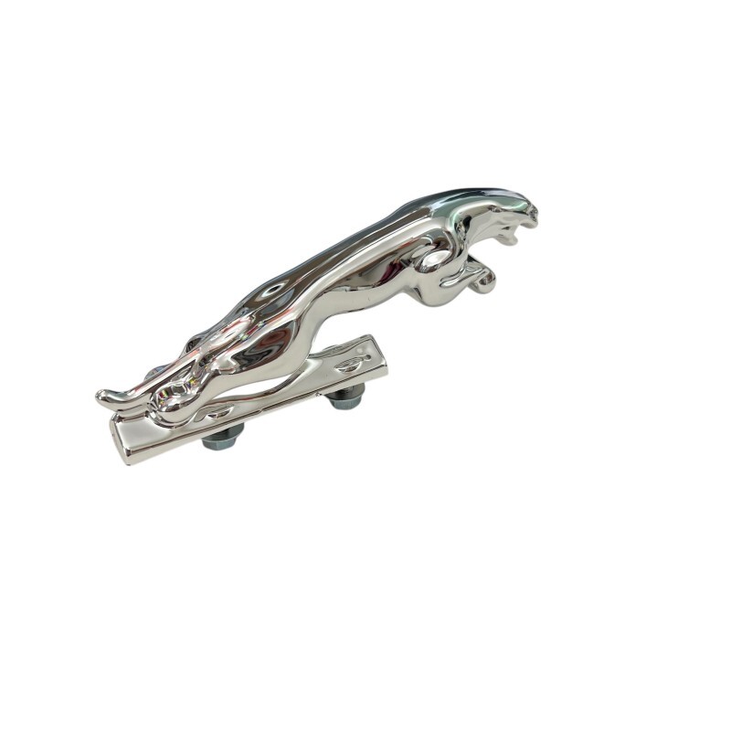 giaguaro-giaguarino-parafango-anteriore-cromato-piaggio-ciao-si-bravo-ecc- (2)