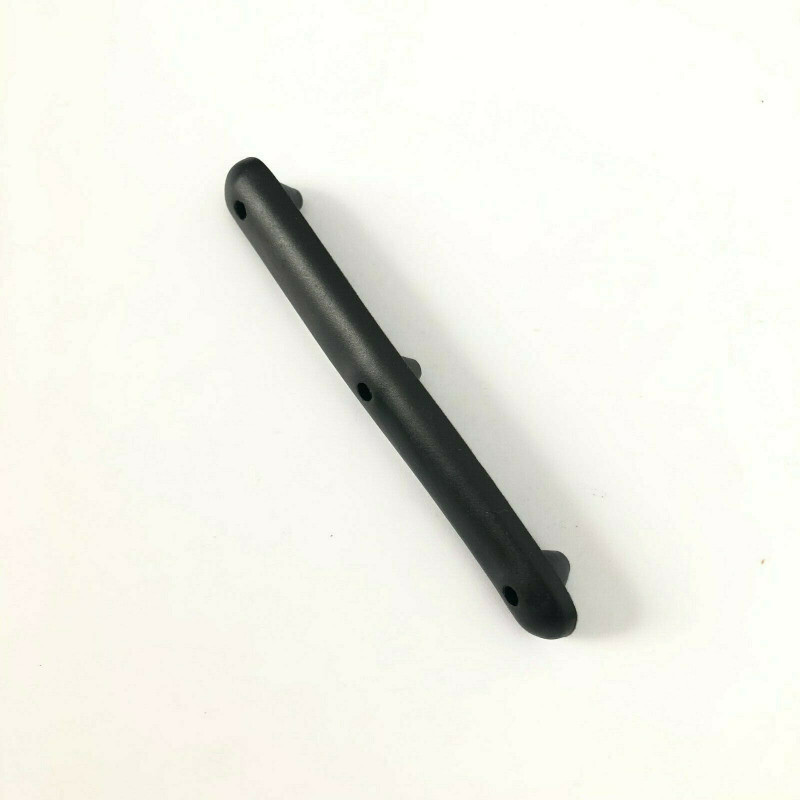 gommino-3-fori-nero-per-parafango-anteriore-per-tutti-i-modelli-di-piaggio-ciao-si-boxer-ecc