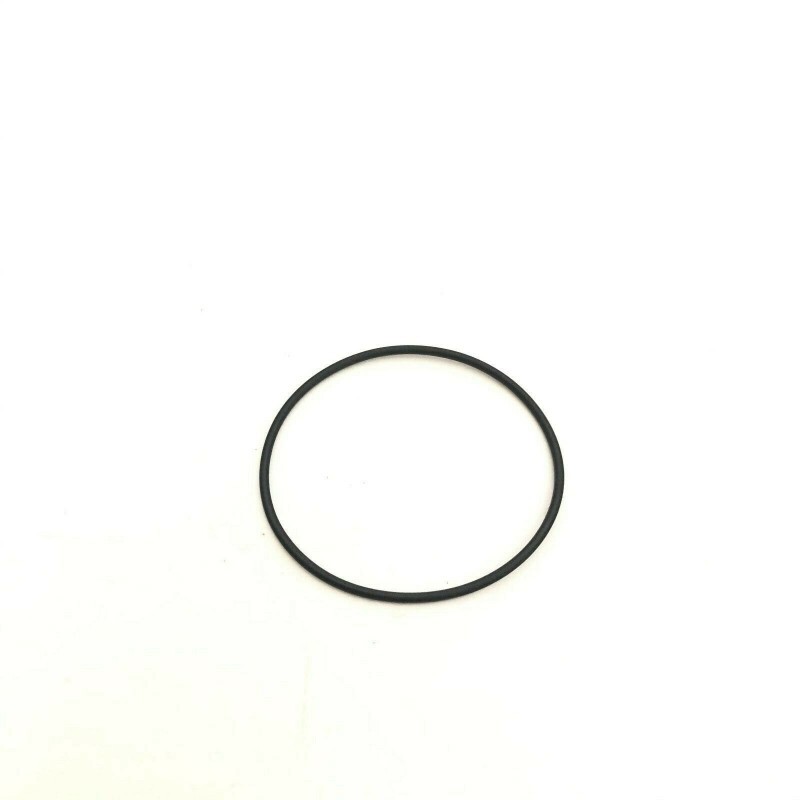 guarnizione-vaschetta-carburatore-dell-orto-sha-1210-1212-1313-piaggio-ciao-si-bravo-boxer-grillo-boss-ecc