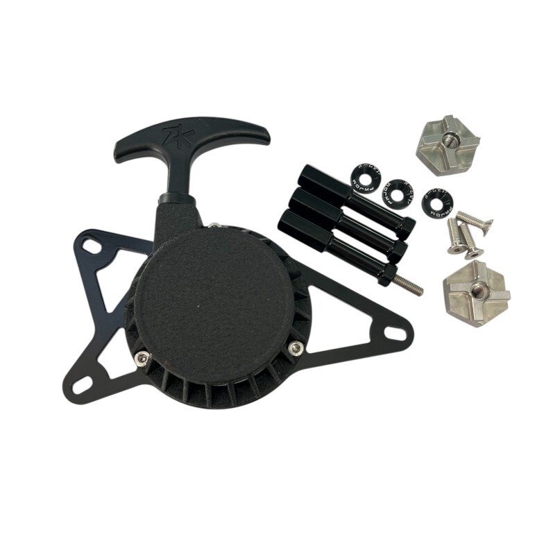 kit-avviamento-a-strappo-anodizzato-nero-doppio-dado-m8-m10-per-piaggio-ciao-si-bravo-boxer-ecc