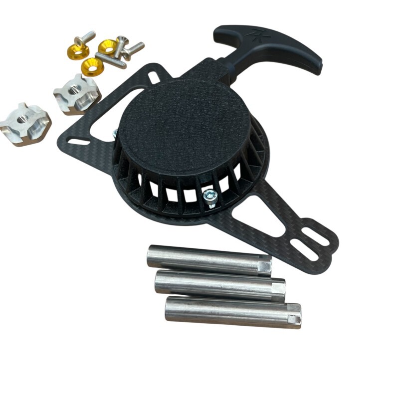 kit-avviamento-a-strappo-con-piastra-in-carbonio-vero-doppio-dado-m8-m10-per-piaggio-ciao-si-bravo-boxer-ecc- (2)
