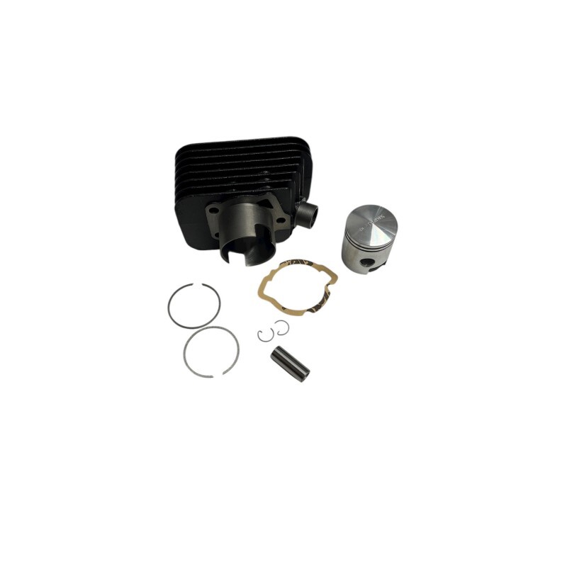 kit-cilindro-motore-65-cc-e-pistone-43-olympia-spinotto-12-piaggio-ciao-si-bravo-boxer-grillo-ecc-