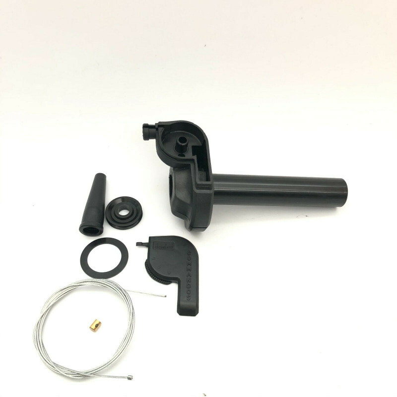 kit-comando-gas-rapido-commandos-domino-cavo-morsetto-piaggio-ciao-si-bravo-boxer-ecc