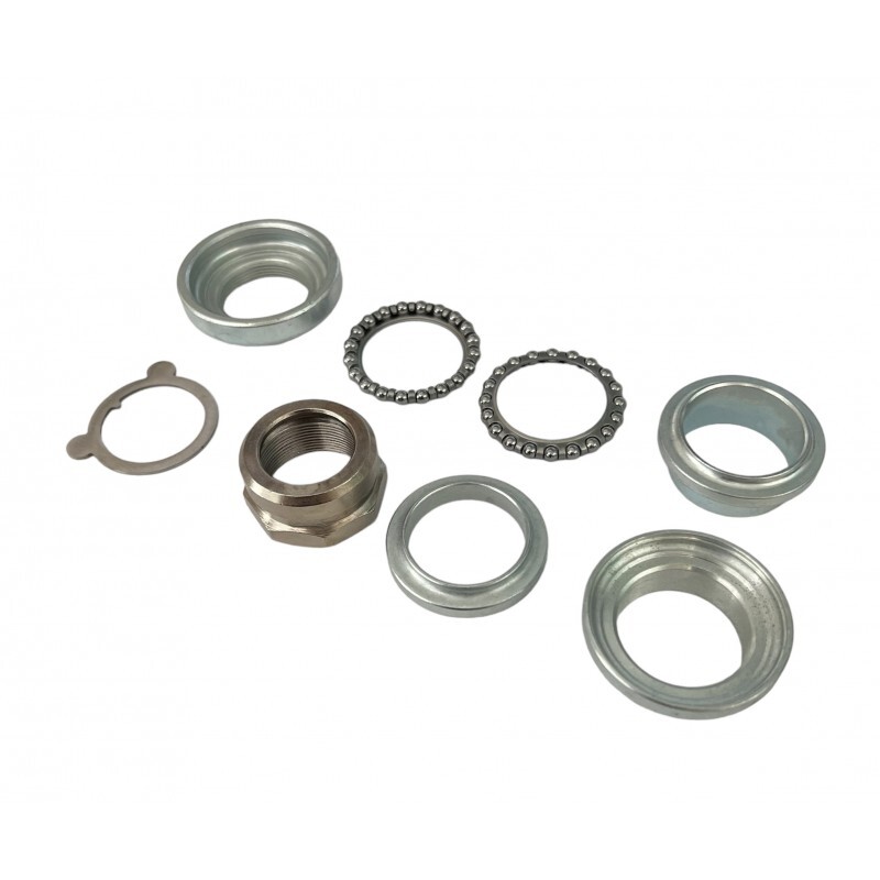 kit-completo-8-pezzi-calotte-serie-sterzo-manubrio-forcella-per-piaggio-ciao-c7-px-pxv-p-pv-sc-ecc