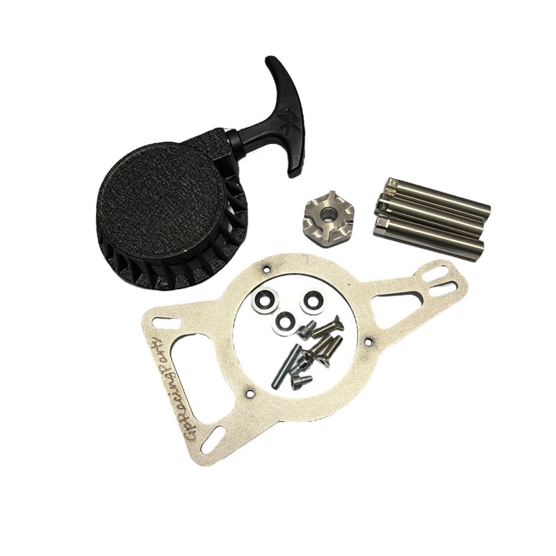 kit-completo-avviamento-accensione-a-strappo-variatore-polini-malossi-pinasco-piaggio-ciao-si-bravo-boxer-grillo-boss-dado-8-mm