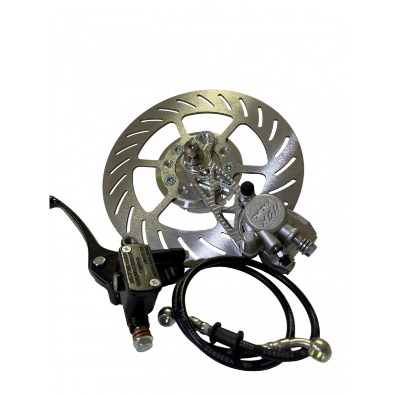 kit-completo-freno-a-disco-220-mm-ruota-anteriore-cerchio-in-lega-4-razze-da-16-per-piaggio-ciao