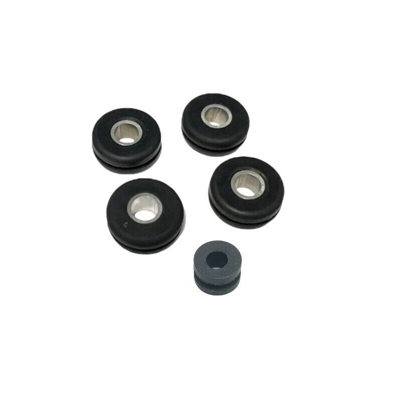 kit-completo-gommini-e-distanziali-per-parafango-posteriore-piaggio-ciao-c7-px-p-pxv-pv