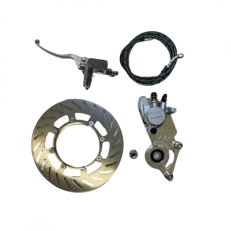 kit-freno-a-disco-220-mm-per-ruota-posteriore-10-razze-per-piaggio-ciao-