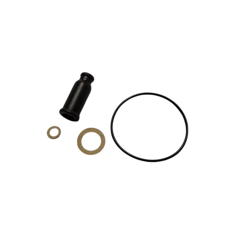 kit-guarnizioni-carburatore-dell-orto-sha-1210-1212-1313-piaggio-ciao-si-bravo-boxer-ecc