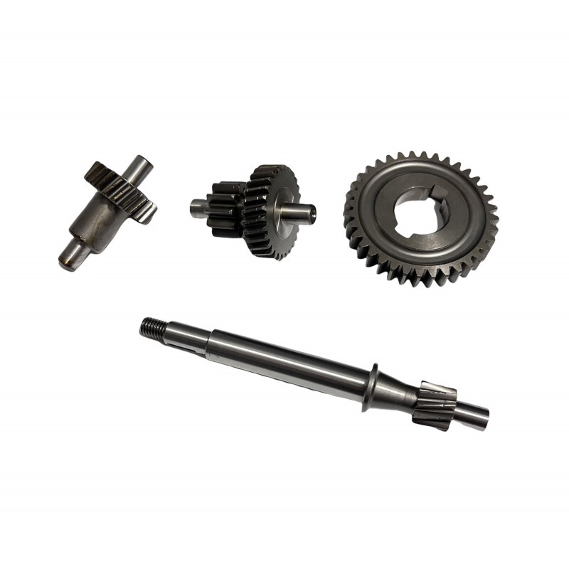 kit-ingranaggi-cif-949-giri-allungati-mozzo-variatore-ruota-posteriore-piaggio-ciao-si-bravo-boxer-grillo-ecc