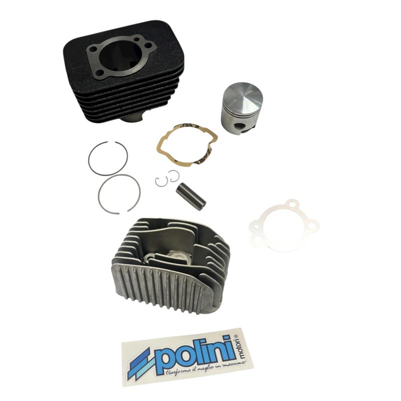 kit-motore-cilindro-olympia-d-43-testa-e-guarnizione-polini-65-cc-spinotto-10-piaggio-ciao-si-bravo-boxer-grillo-ecc