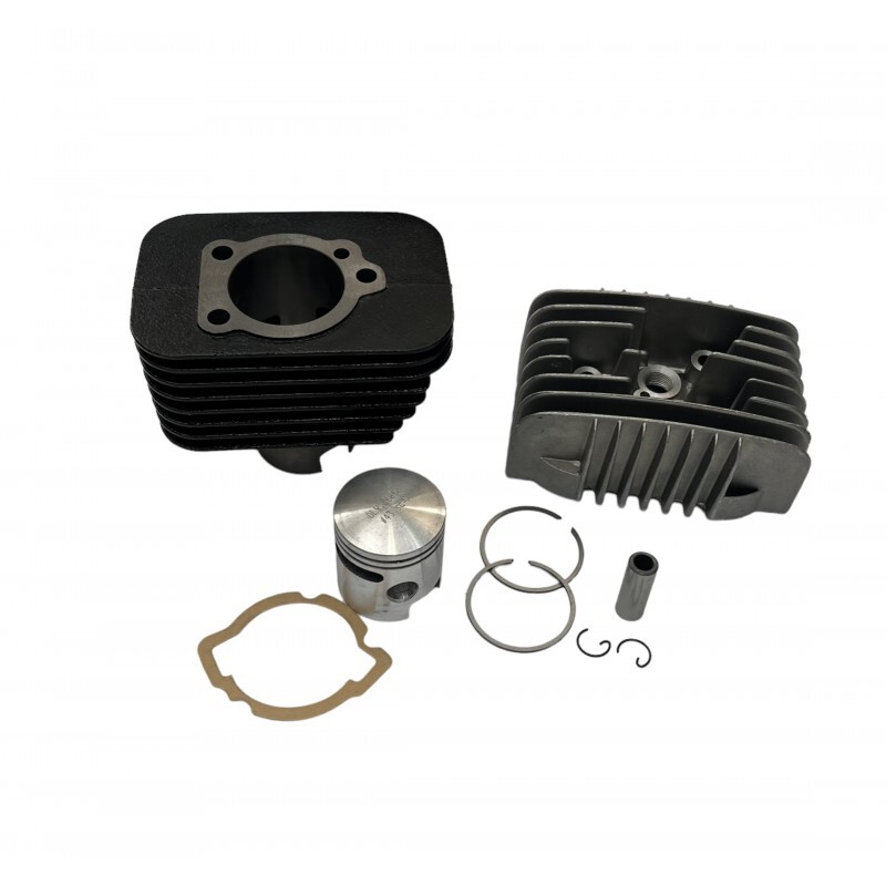 kit-olympia-olimpia-cilindro-motore-gruppo-termico-testata-pistone-43-spinotto-12-cilidrata-65-cc-piaggio-si-bravo