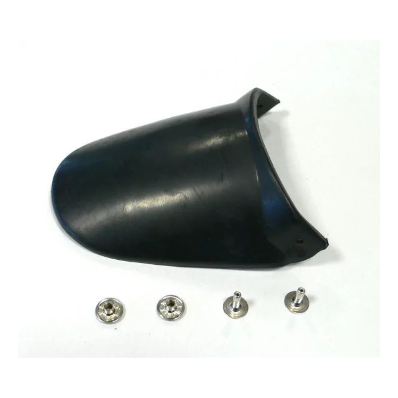 kit-paraspruzzi-para-schizzi-paraspruzzo-parafango-anteriore-rivetti-piaggio-ciao-tutti-i-modelli-px-sc-lusso-ecc