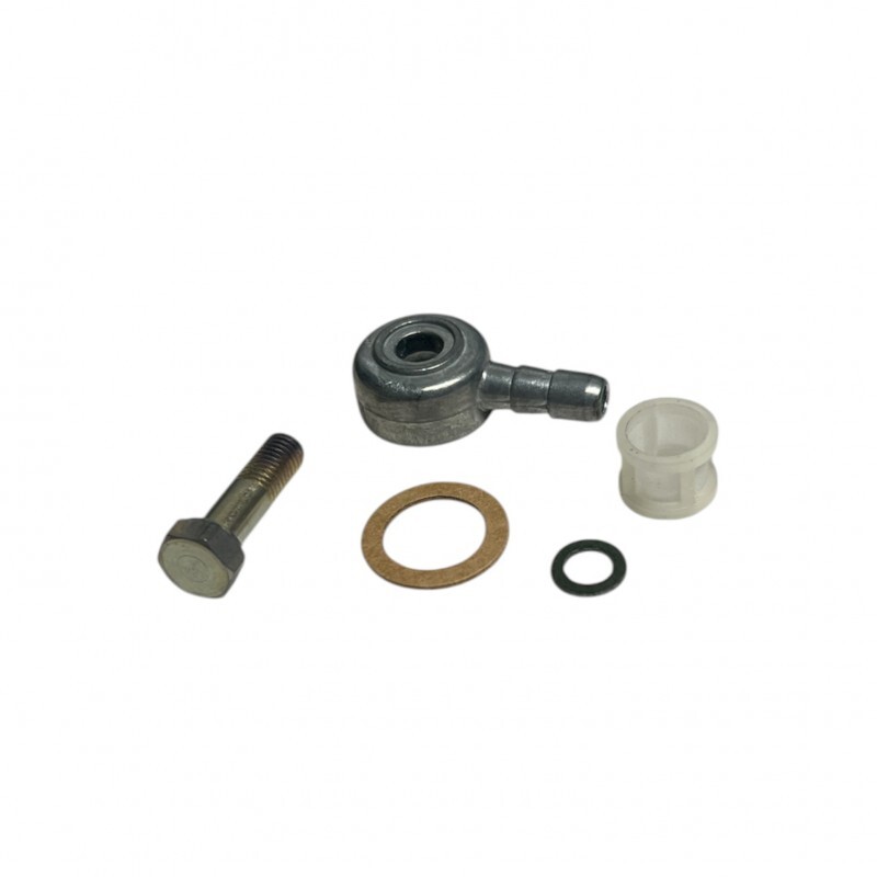 kit-pipetta-guarnizioni-filtrino-e-vite-bullone-per-carburatore-dell-orto-sha-1210-1212-1313-piaggio-ciao-tutti-i-modelli