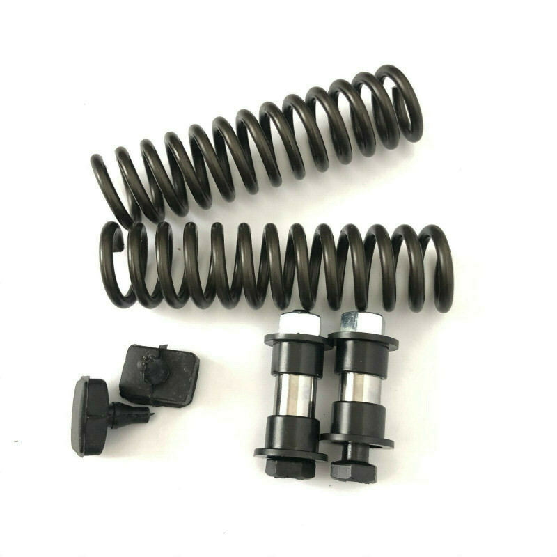 kit-revisione-forcella-molle-perni-tamponi-piaggio-ciao-c7-px-p-pxv-pv