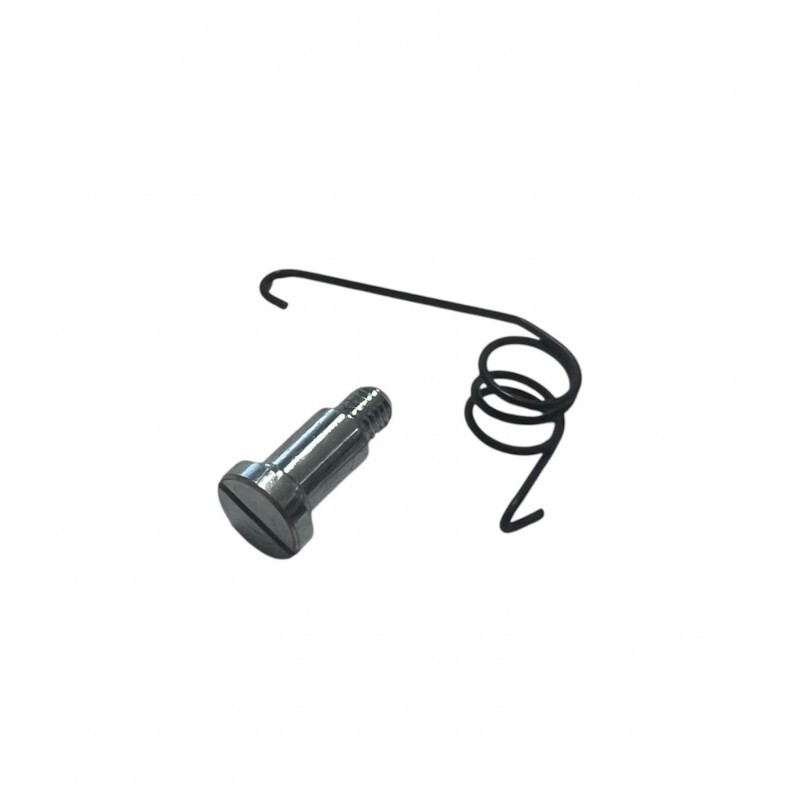 kit-vite-e-molla-per-ghigliottina-valvola-aria-carburatore-dell-orto-sha-1210-1212-1313-piaggio-ciao-tutti-i-modelli