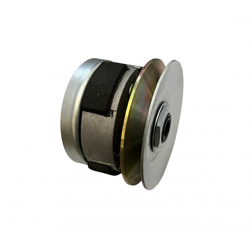 puleggia-frizione-variatore-100-mm-senza-campana-per-piaggio-ciao-si-bravo-boxer-grillo-boss-gilera-cba-eco-ecc (1)