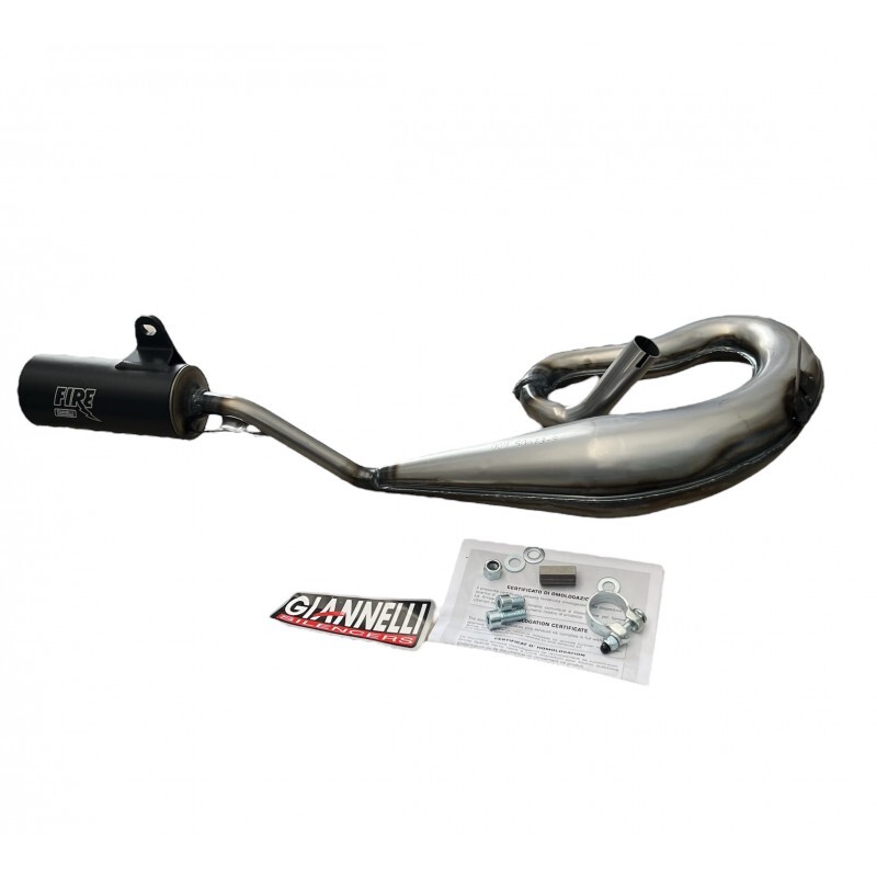 scarico-marmitta-espansione-giannelli-fire-omologata-per-piaggio-ciao-bravo-