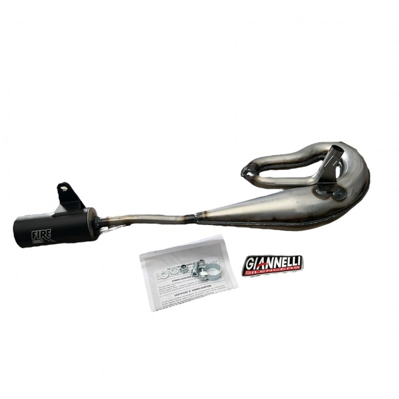 scarico-marmitta-espansione-giannelli-fire-omologata-per-piaggio-si