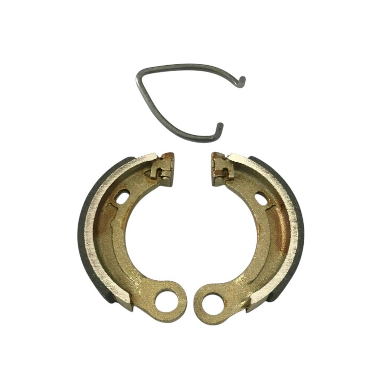 Photoroom-20260307-070029