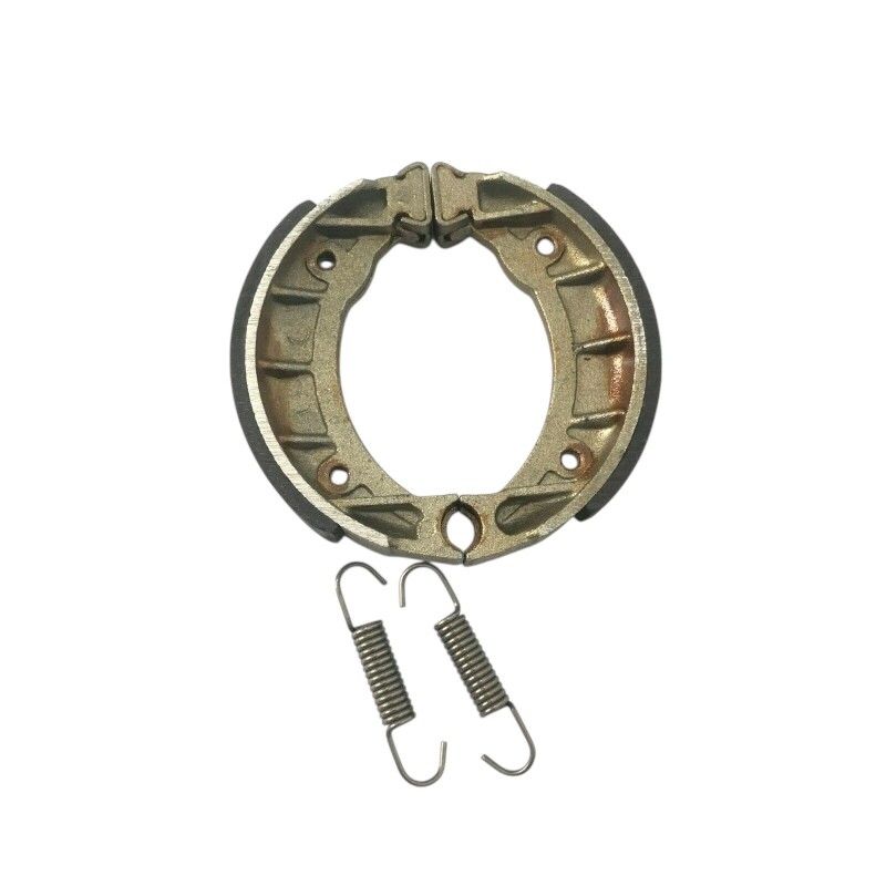 Photoroom-20260307-070043