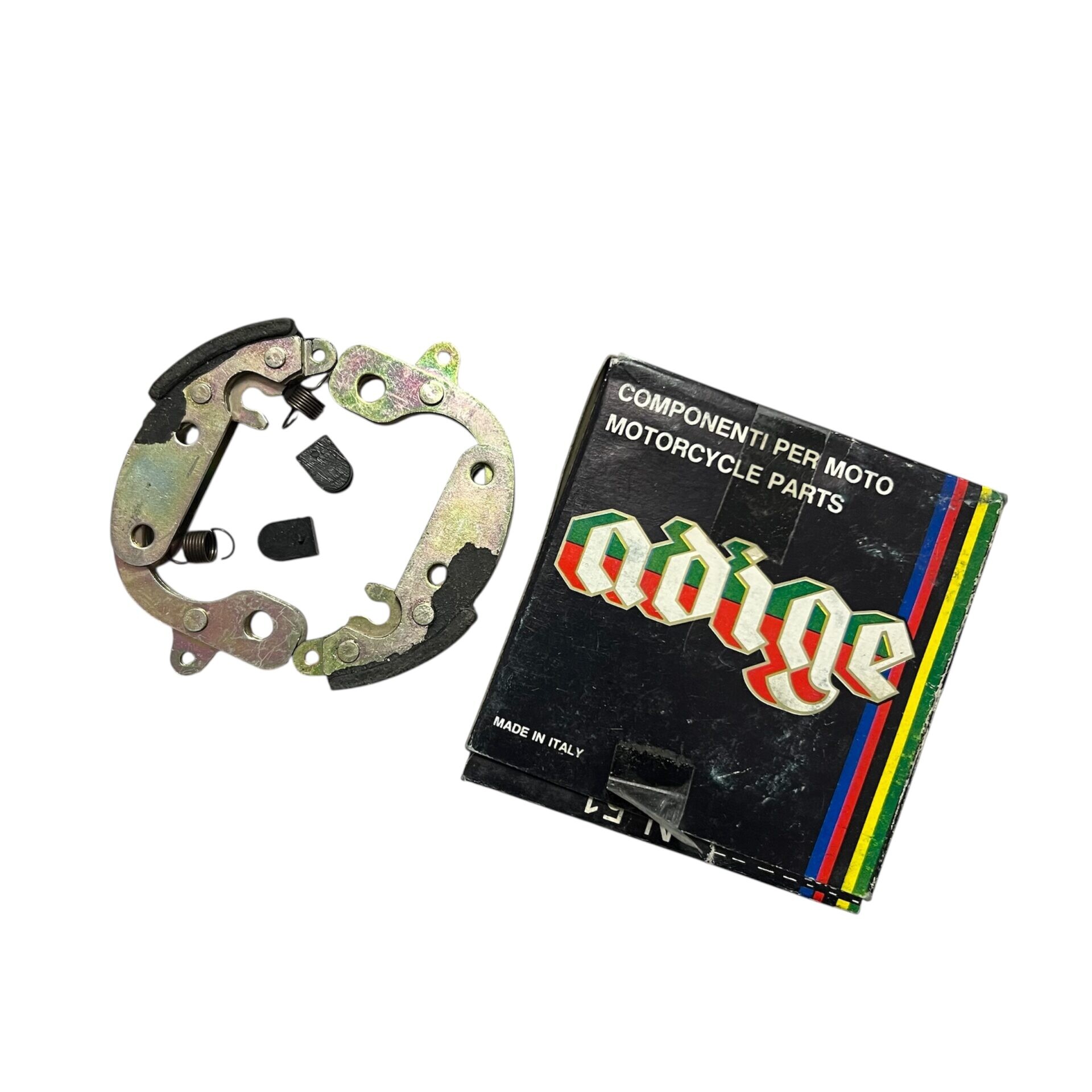 Photoroom_20260302_113106