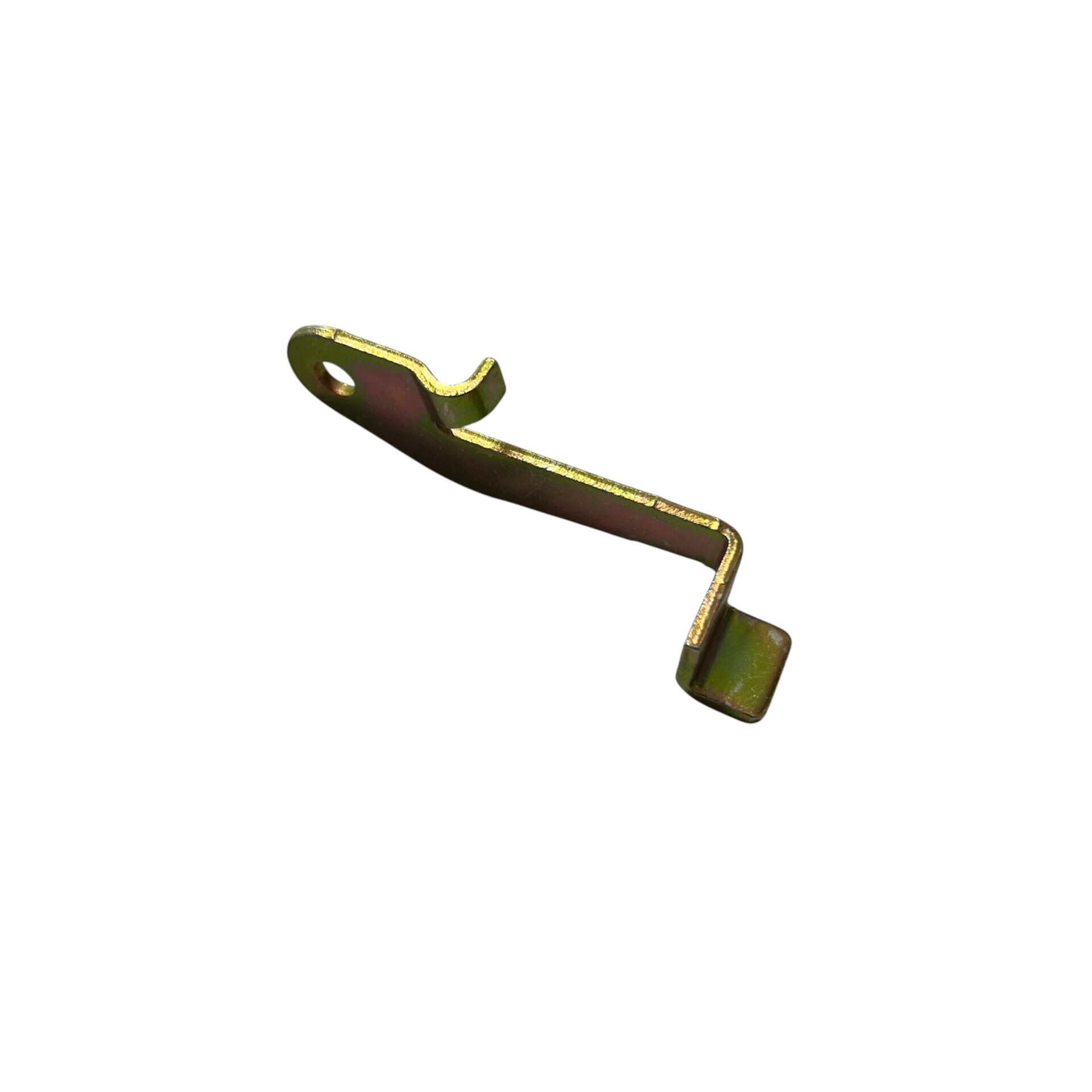 Photoroom_20260302_113118