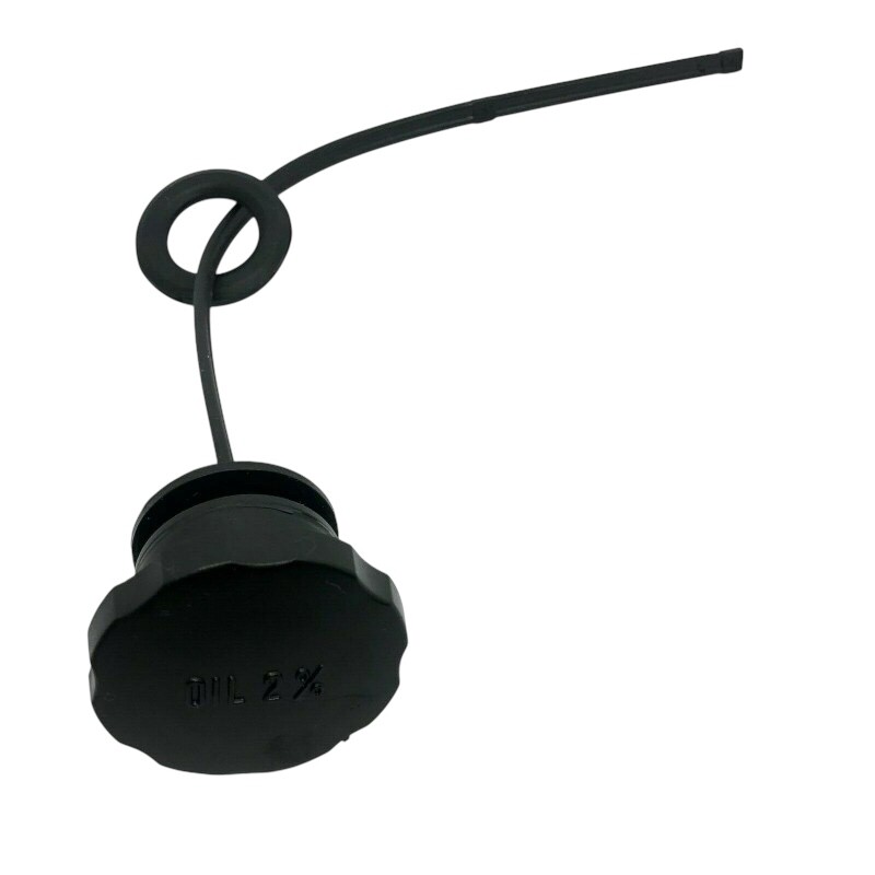 Photoroom_20260305_194820