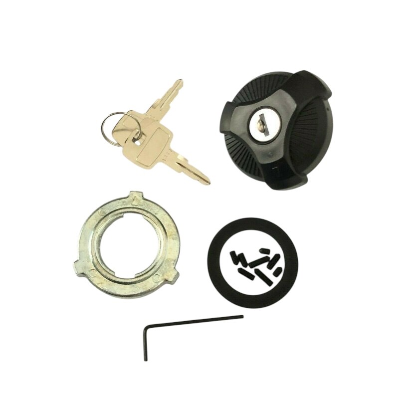 Photoroom_20260305_194830