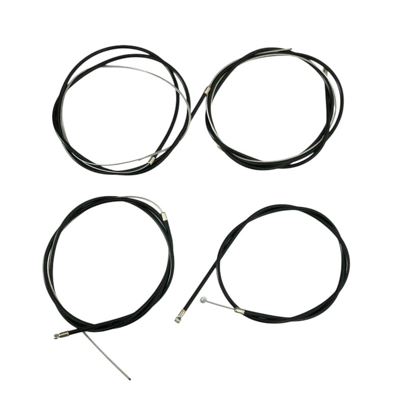 Photoroom_20260306_055834