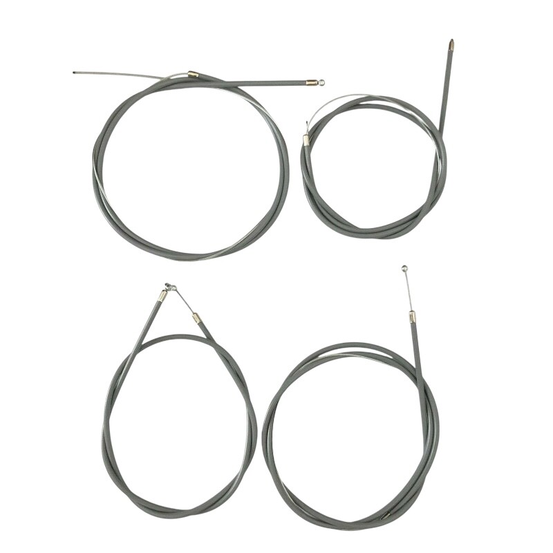 Photoroom_20260306_055851