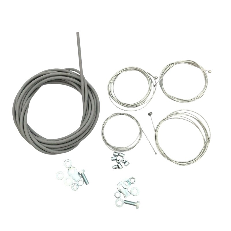 Photoroom_20260306_055917