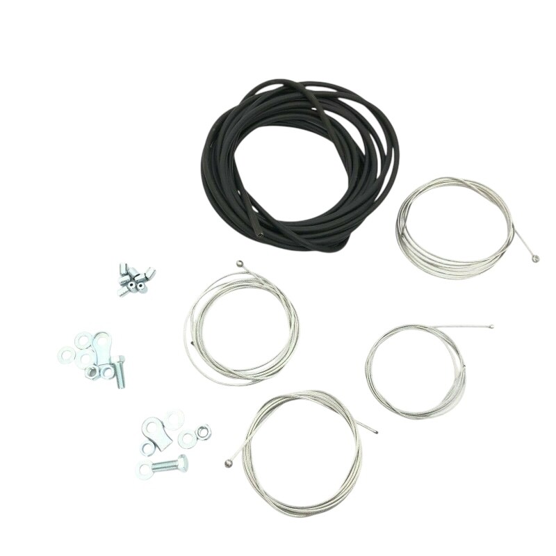 Photoroom_20260306_055939