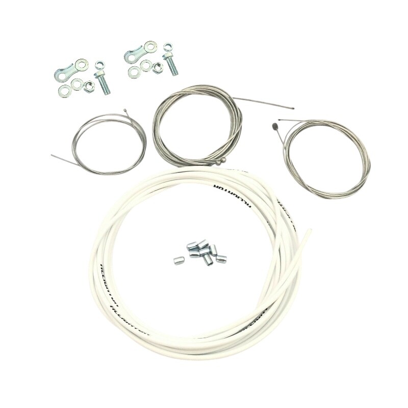 Photoroom_20260306_060058