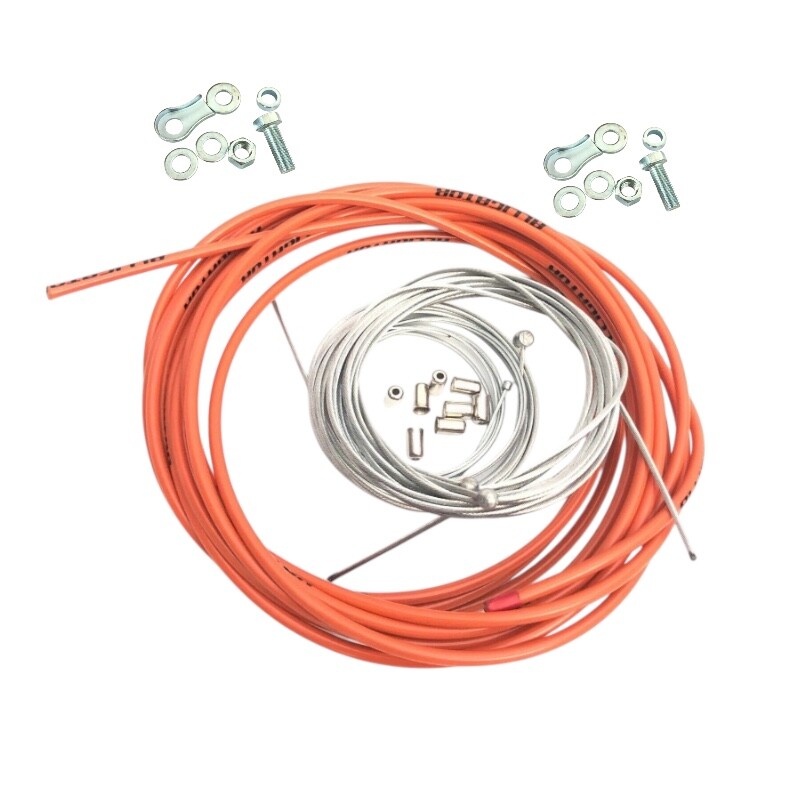 Photoroom_20260306_060150