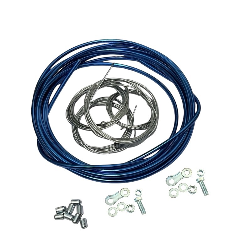 Photoroom_20260306_061817