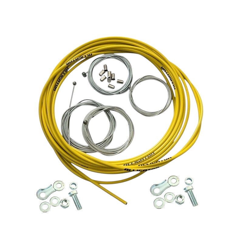 Photoroom_20260306_061855