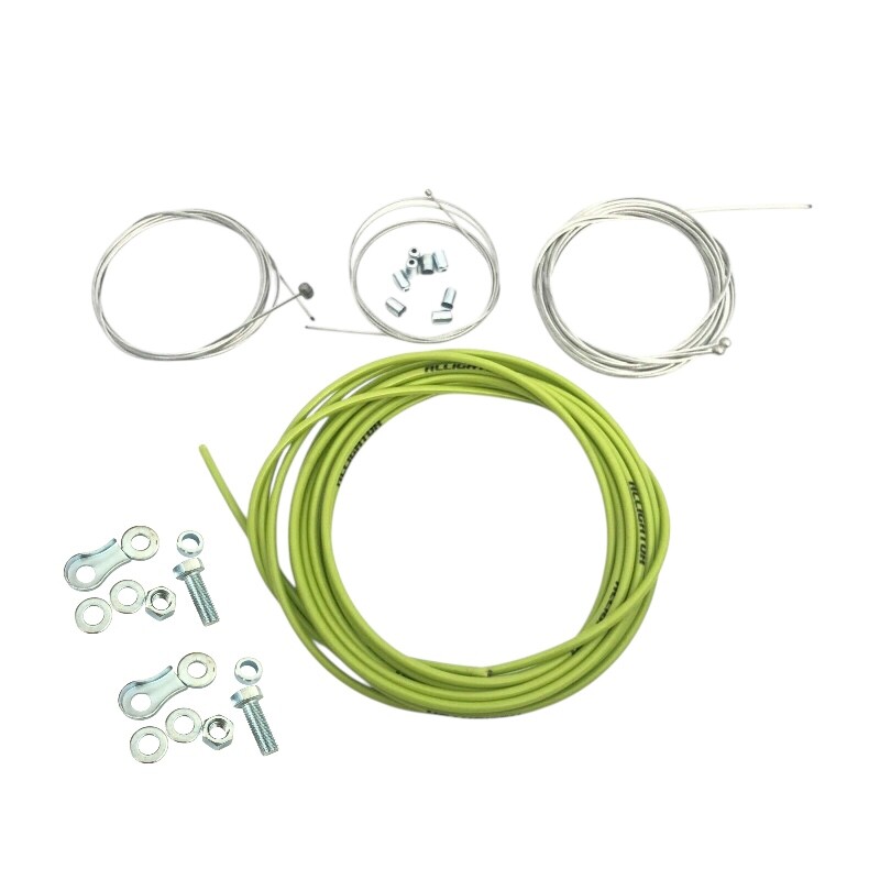 Photoroom_20260306_061946