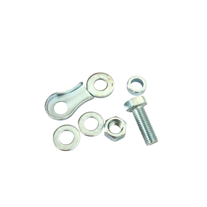 Photoroom_20260306_063045