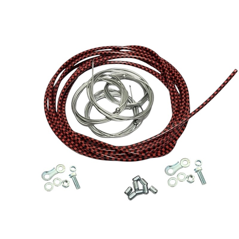 Photoroom_20260306_063218