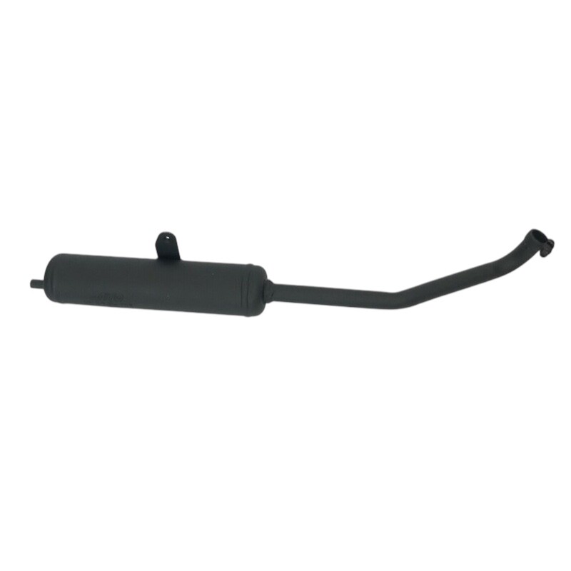 Photoroom_20260306_064932