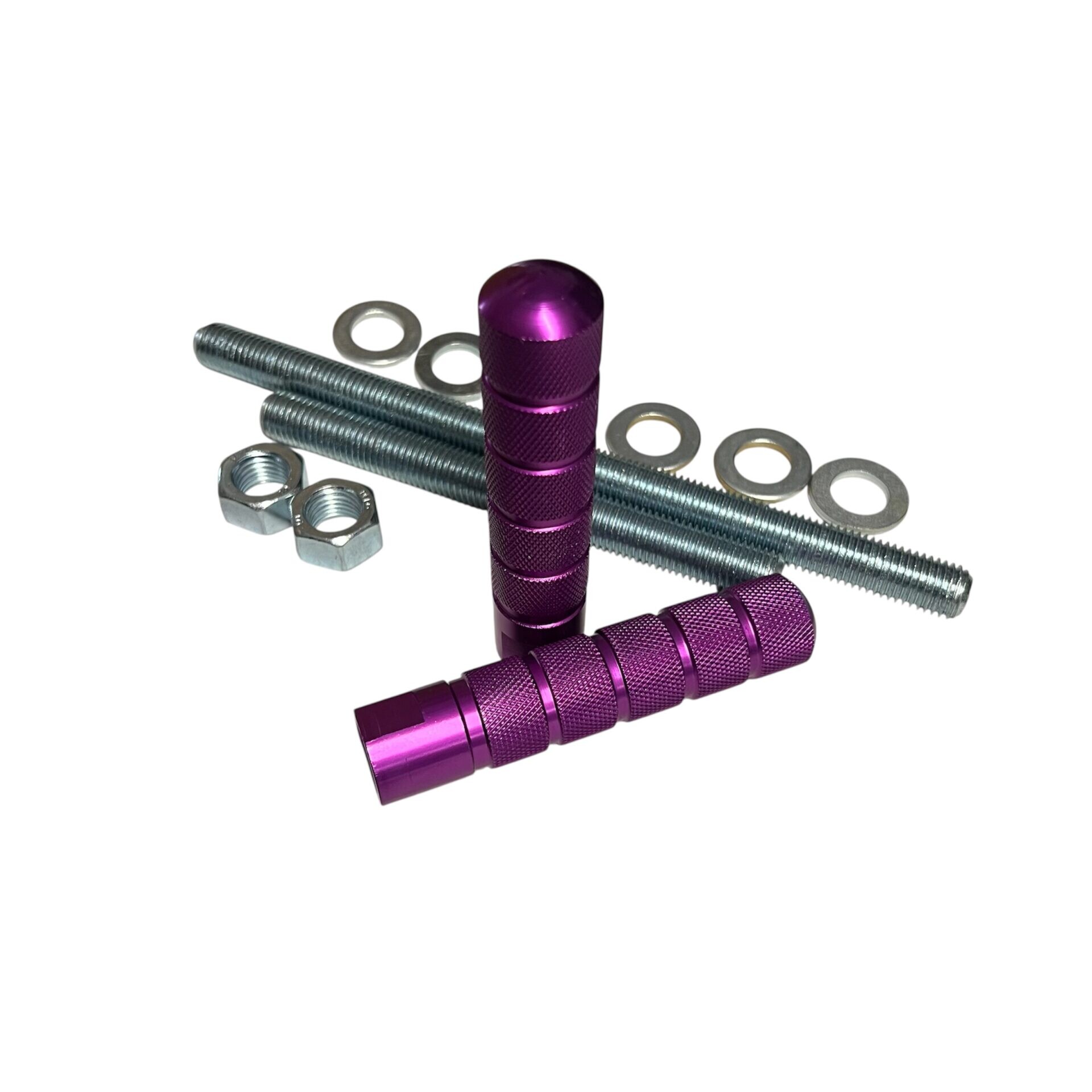 Photoroom_20260310_134517