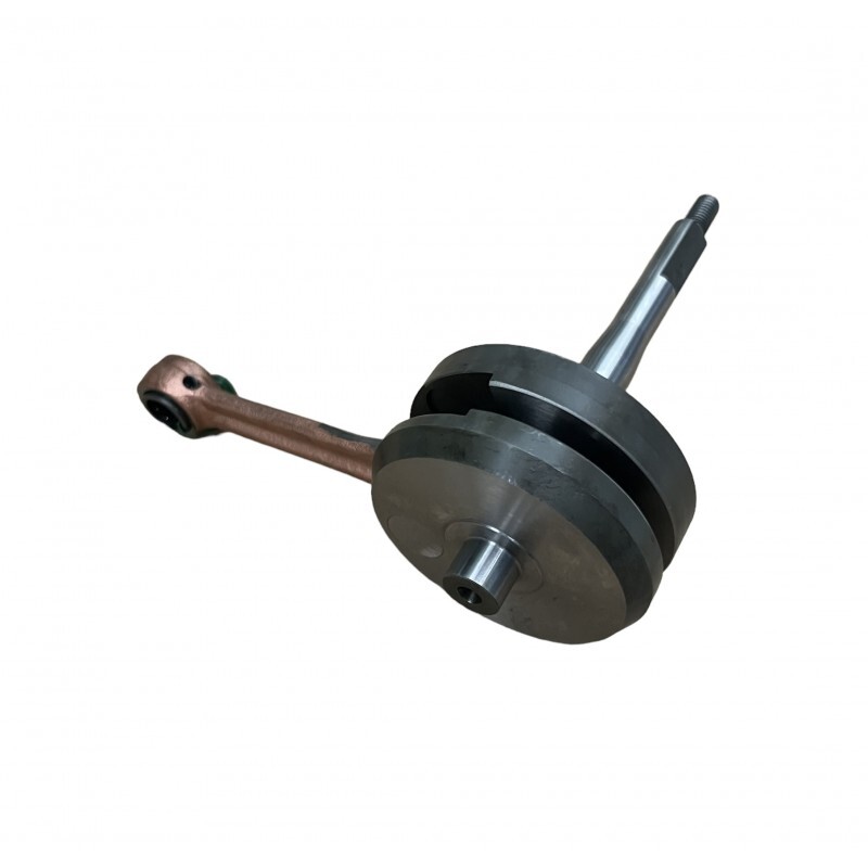 albero-motore-simonini-a-volani-pieni-spinotto-12-corsa-46-piaggio-ciao-si-bravo-boxer-ecc (3)