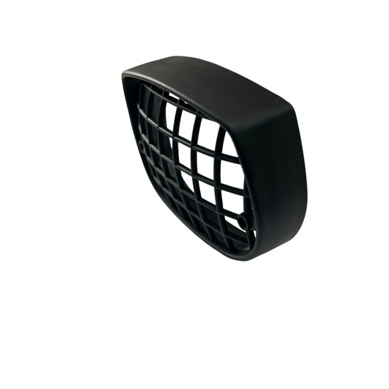 coppia-griglie-retine-modello-bombata-per-faro-fanale-anteriore-posteriore-piaggio-ciao-c7-px-p-pxv-pv (1)