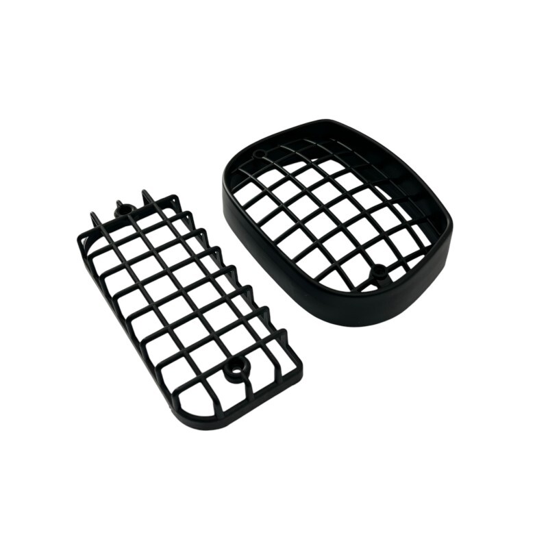 coppia-griglie-retine-modello-bombata-per-faro-fanale-anteriore-posteriore-piaggio-ciao-c7-px-p-pxv-pv