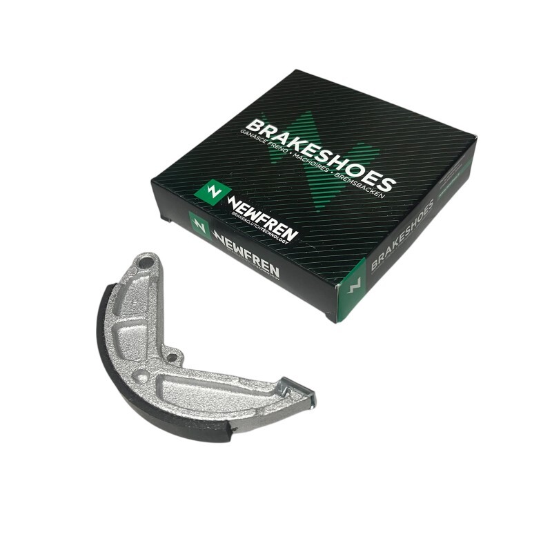 ganascia-ganasce-new-fren-alta-qualita-freno-posteriore-per-tutti-i-modelli-di-piaggio-ciao-si-bravo-boxer-grillo-boss-ecc