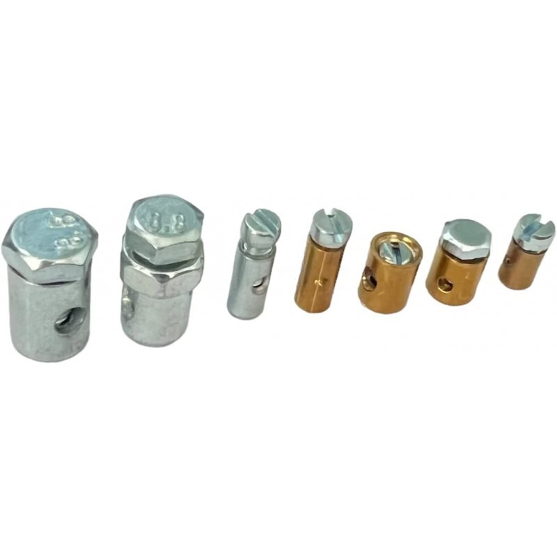 kit-7-morsetti-per-cavi-gas-freni-frizione-alzavalvola-acceleratore-ecc-moto-scooter-ciclomotore-universale (1)