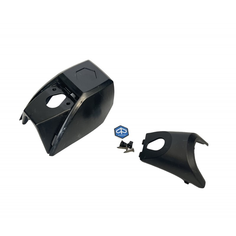 mascherina-musetto-plastica-copri-blocca-sterzo-completa-per-piaggio-ciao-teen-c7-px-anni-90 (2)