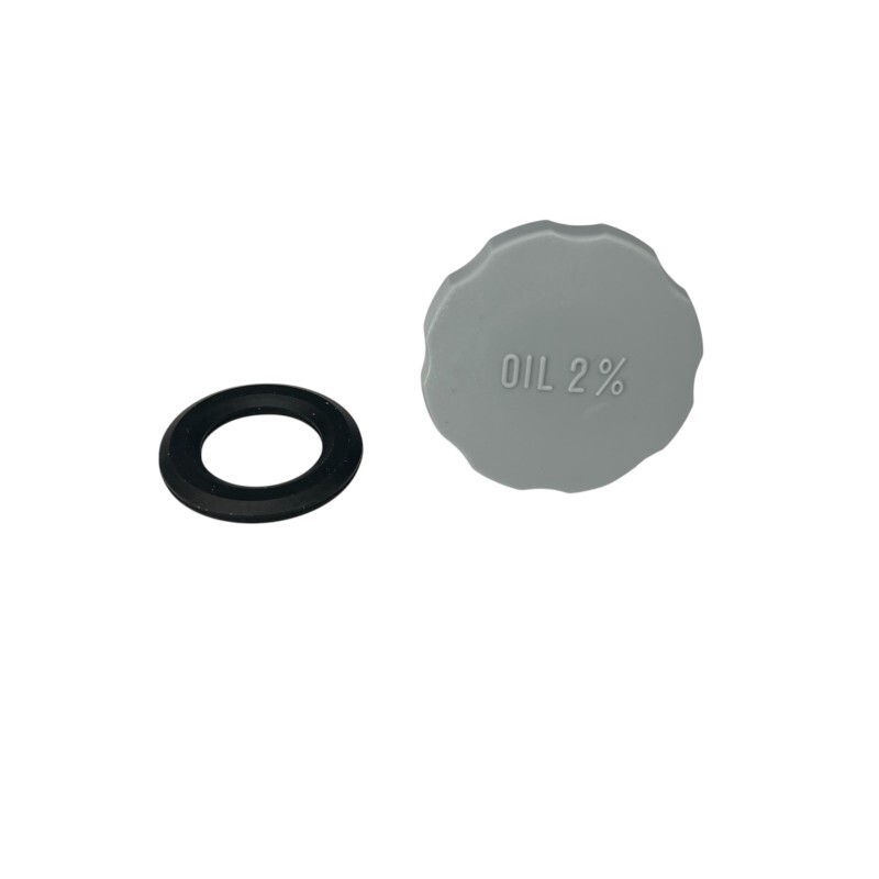 tappo-serbatoio-benzina-colore-grigio-per-piaggio-ciao-c7-r-sc-arcobaleno-ecc