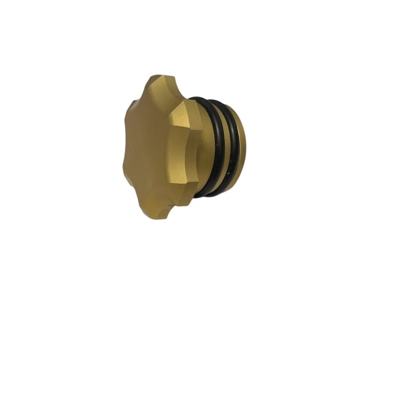 tappo-serbatoio-oro-giallo-in-alluminio-per-piaggio-ciao-bravo (1)